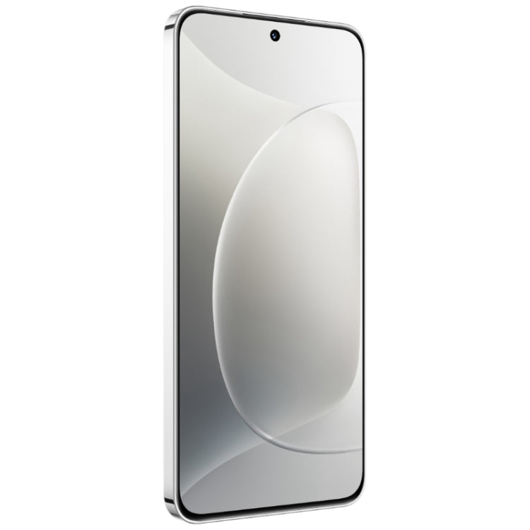 Honor 300, 12GB+512GB, Screen Fingerprint, 6.7 inch MagicOS 9.0 / Android 15 Snapdragon 7 Gen 3 Octa Core, Network: 5G, NFC, OTG, Support Google Play (White) - free shipping - PMc TechLife - Order now!