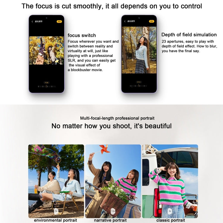 Honor 300, 12GB+512GB, Screen Fingerprint, 6.7 inch MagicOS 9.0 / Android 15 Snapdragon 7 Gen 3 Octa Core, Network: 5G, NFC, OTG, Support Google Play (Green) - free shipping - PMc TechLife - Order now!