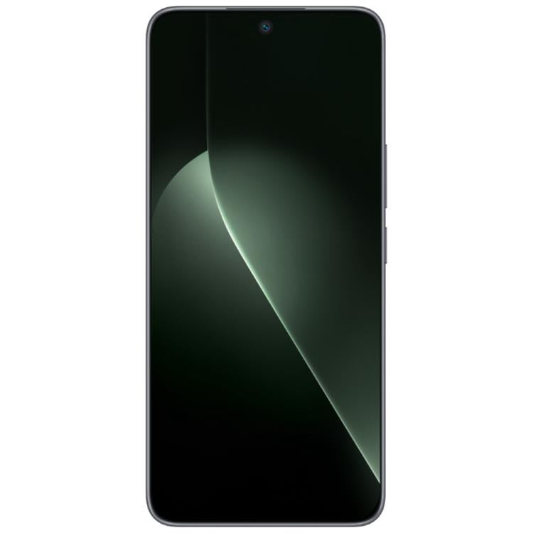 Honor GT, 16GB+256GB, In-screen Fingerprint, 6.7 inch MagicOS 9.0 Android 15.0 Snapdragon 8 Gen 3 Octa Core, Network: 5G, OTG, NFC (Black) - free shipping - PMc TechLife - Order now!