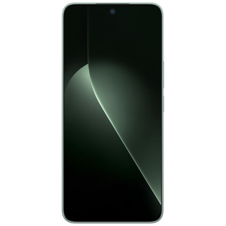 Honor GT, 16GB+256GB, In-screen Fingerprint, 6.7 inch MagicOS 9.0 Android 15.0 Snapdragon 8 Gen 3 Octa Core, Network: 5G, OTG, NFC (Green) - free shipping - PMc TechLife - Order now!