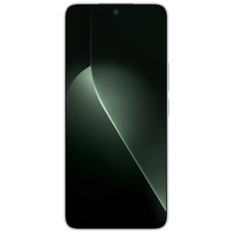 Honor GT, 16GB+256GB, In-screen Fingerprint, 6.7 inch MagicOS 9.0 Android 15.0 Snapdragon 8 Gen 3 Octa Core, Network: 5G, OTG, NFC (White) - free shipping - PMc TechLife - Order now!