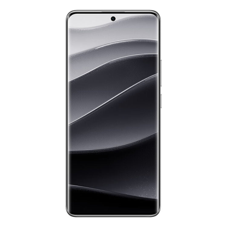 Xiaomi Redmi Note 14 Pro, 8GB+128GB, 6.67 inch Xiaomi HyperOS Mediatek Dimensity 7300-Ultra Octa Core, NFC, Network: 5G (Black) - free shipping - PMC Jewellery - Order now!