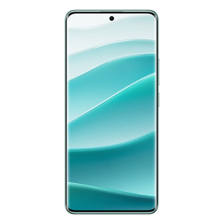 Xiaomi Redmi Note 14 Pro, 8GB+128GB, 6.67 inch Xiaomi HyperOS Mediatek Dimensity 7300-Ultra Octa Core, NFC, Network: 5G (Green) - free shipping - PMC Jewellery - Order now!