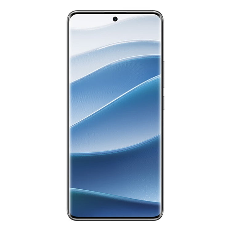 Xiaomi Redmi Note 14 Pro, 8GB+128GB, 6.67 inch Xiaomi HyperOS Mediatek Dimensity 7300-Ultra Octa Core, NFC, Network: 5G (White) - free shipping - PMC Jewellery - Order now!