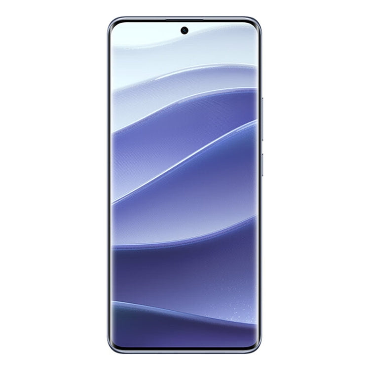 Xiaomi Redmi Note 14 Pro, 12GB+512GB, 6.67 inch Xiaomi HyperOS Mediatek Dimensity 7300-Ultra Octa Core, NFC, Network: 5G (Purple) - free shipping - PMC Jewellery - Order now!