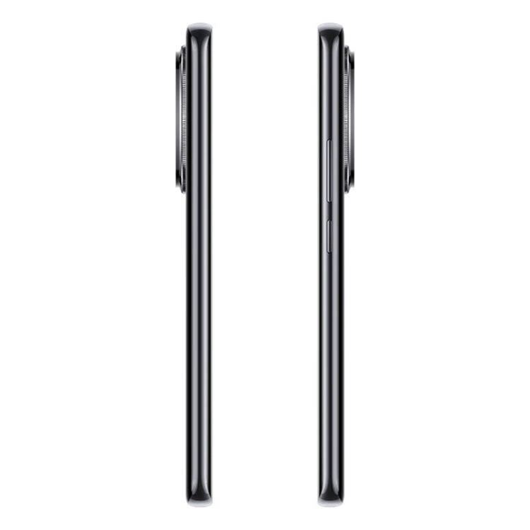 Xiaomi Redmi Note 14 Pro+, 12GB+256GB, 6.67 inch Xiaomi HyperOS Snapdragon 7s Gen 3 Octa Core, NFC, Network: 5G (Black) - free shipping - PMC Jewellery - Order now!