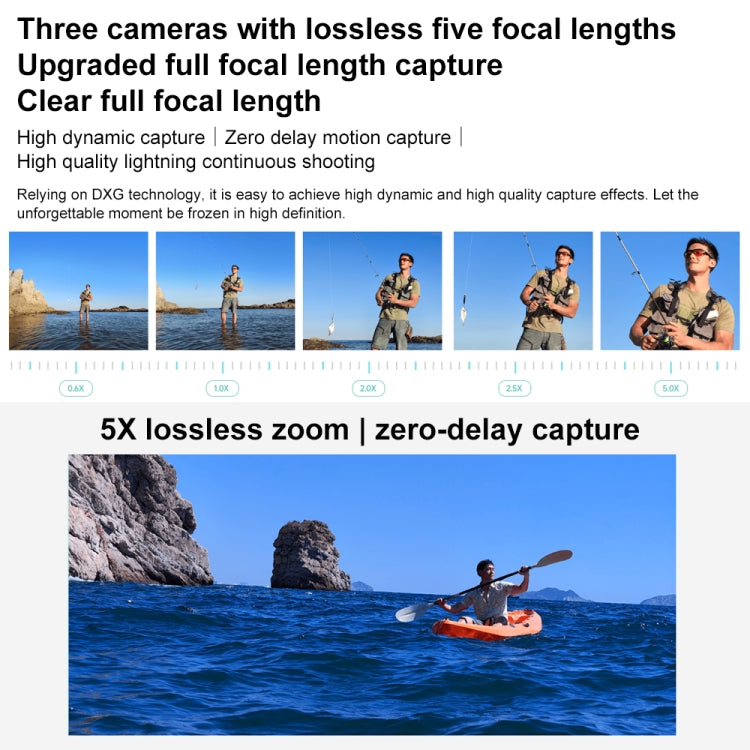 Xiaomi Redmi Note 14 Pro+, 16GB+512GB, 6.67 inch Xiaomi HyperOS Snapdragon 7s Gen 3 Octa Core, NFC, Network: 5G (Black) - free shipping - PMC Jewellery - Order now!