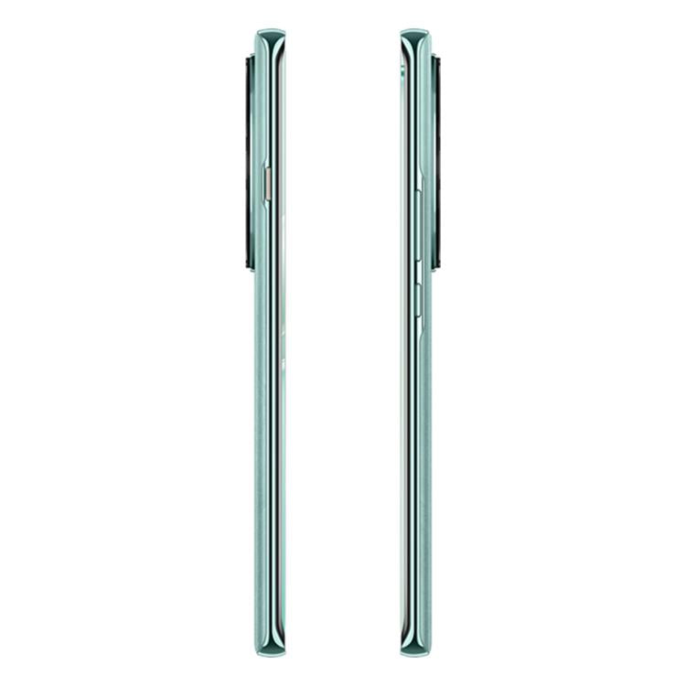 HUAWEI Enjoy 70X, 8GB+512GB, Screen Fingerprint, 6.78 inch HarmonyOS 4.2 Kirin 8000A Hexa Core, Network: 4G, OTG, NFC, Not Support Google Play (Cyan) - free shipping - PMc TechLife - Order now!