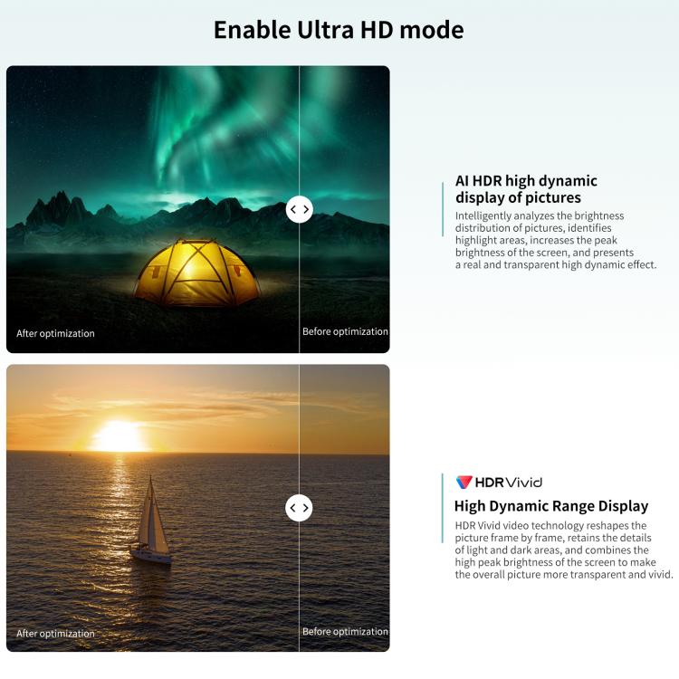 HUAWEI Enjoy 70X, 8GB+512GB, Screen Fingerprint, 6.78 inch HarmonyOS 4.2 Kirin 8000A Hexa Core, Network: 4G, OTG, NFC, Not Support Google Play (Black) - free shipping - PMc TechLife - Order now!