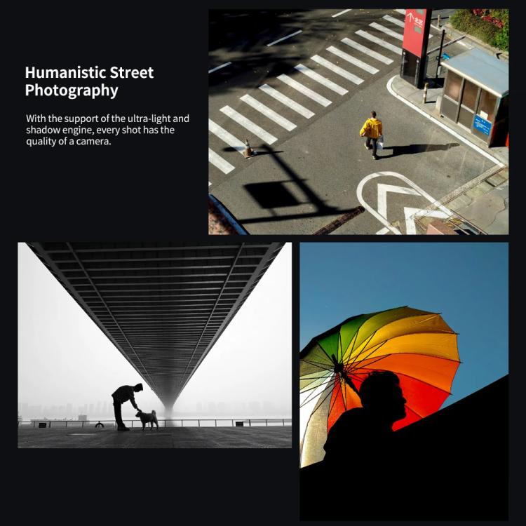 Realme Neo7, 12GB+256GB, 6.78 inch Android 15 / Realme UI 6.0 MediaTek Dimensity 9300+ Octa Core, NFC, Network: 5G, Support Google Play (White) - free shipping - PMc TechLife - Order now!