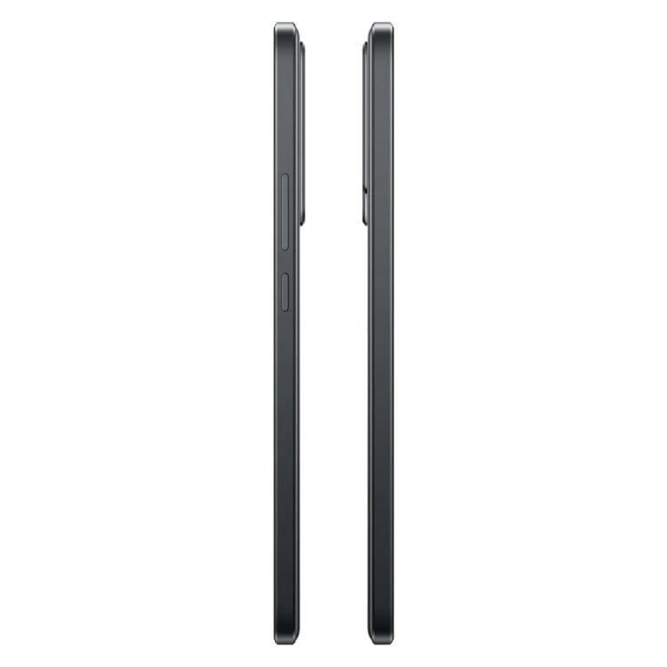 Realme Neo7, 12GB+512GB, 6.78 inch Android 15 / Realme UI 6.0 MediaTek Dimensity 9300+ Octa Core, NFC, Network: 5G, Support Google Play (Black) - free shipping - PMc TechLife - Order now!