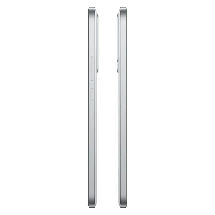 Realme Neo7, 16GB+512GB, 6.78 inch Android 15 / Realme UI 6.0 MediaTek Dimensity 9300+ Octa Core, NFC, Network: 5G, Support Google Play (White) - free shipping - PMc TechLife - Order now!