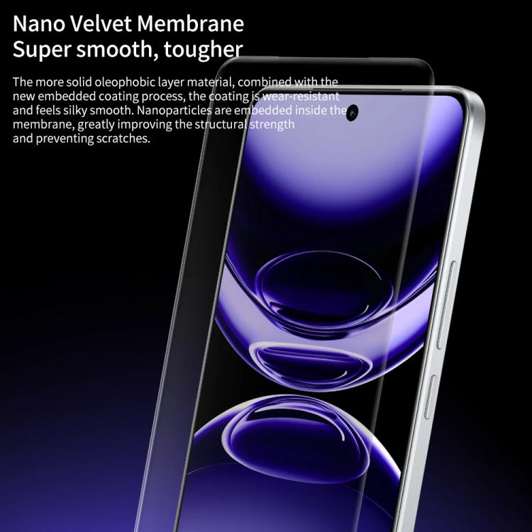 Realme Neo7, 16GB+512GB, 6.78 inch Android 15 / Realme UI 6.0 MediaTek Dimensity 9300+ Octa Core, NFC, Network: 5G, Support Google Play (Black) - free shipping - PMc TechLife - Order now!