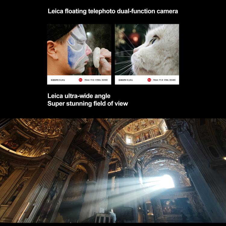 MPH2832_B12.jpg@c0752d802c130490a852e7edcd14136d