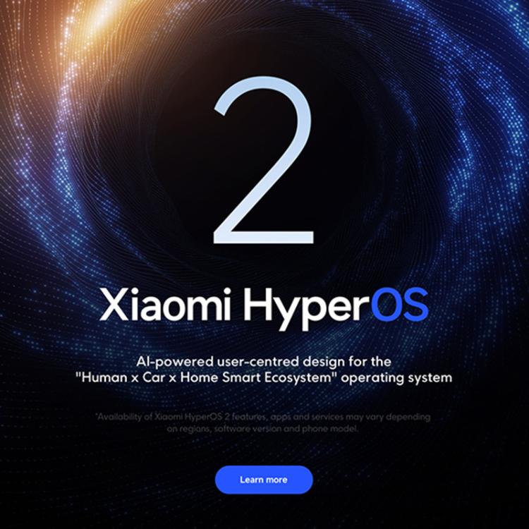 Xiaomi POCO X7 Pro 5G Global, 12GB+512GB, In-screen Fingerprint, 6.67 inch Xiaomi HyperOS 2 MediaTek Dimensity 8400-Ultra Octa Core, NFC, Network: 5G (Black) - free shipping - PMC TechLife - Order now!
