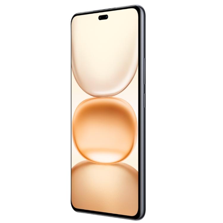 Honor Power, 12GB+256GB, Screen Fingerprint, 6.78 inch MagicOS 9.0 Snapdragon 7 Gen 3 Octa Core, Network: 5G, NFC, OTG (Black) - free shipping - PMc TechLife - Order now!