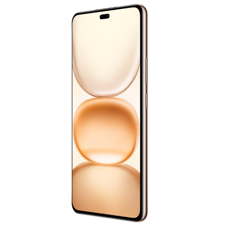 Honor Power, 12GB+256GB, Screen Fingerprint, 6.78 inch MagicOS 9.0 Snapdragon 7 Gen 3 Octa Core, Network: 5G, NFC, OTG (Gold) - free shipping - PMc TechLife - Order now!