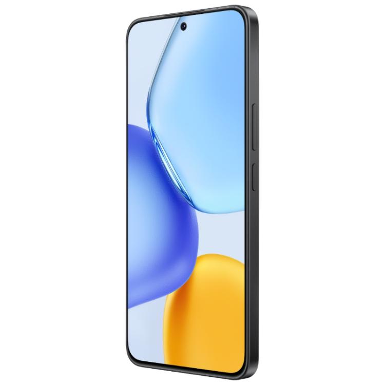 Honor X60 GT, 12GB+256GB, In-screen Fingerprint, 6.7 inch MagicOS 9.0 Android 15.0 Snapdragon 8+ Gen 1 Octa Core, Network: 5G, OTG, NFC (Black) - free shipping - PMc TechLife - Order now!