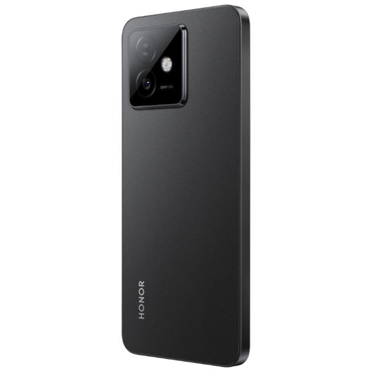 Honor X60 GT, 12GB+256GB, In-screen Fingerprint, 6.7 inch MagicOS 9.0 Android 15.0 Snapdragon 8+ Gen 1 Octa Core, Network: 5G, OTG, NFC (Black) - free shipping - PMc TechLife - Order now!