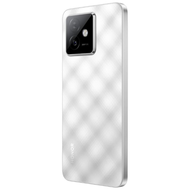 Honor X60 GT, 12GB+256GB, In-screen Fingerprint, 6.7 inch MagicOS 9.0 Android 15.0 Snapdragon 8+ Gen 1 Octa Core, Network: 5G, OTG, NFC (White) - free shipping - PMc TechLife - Order now!