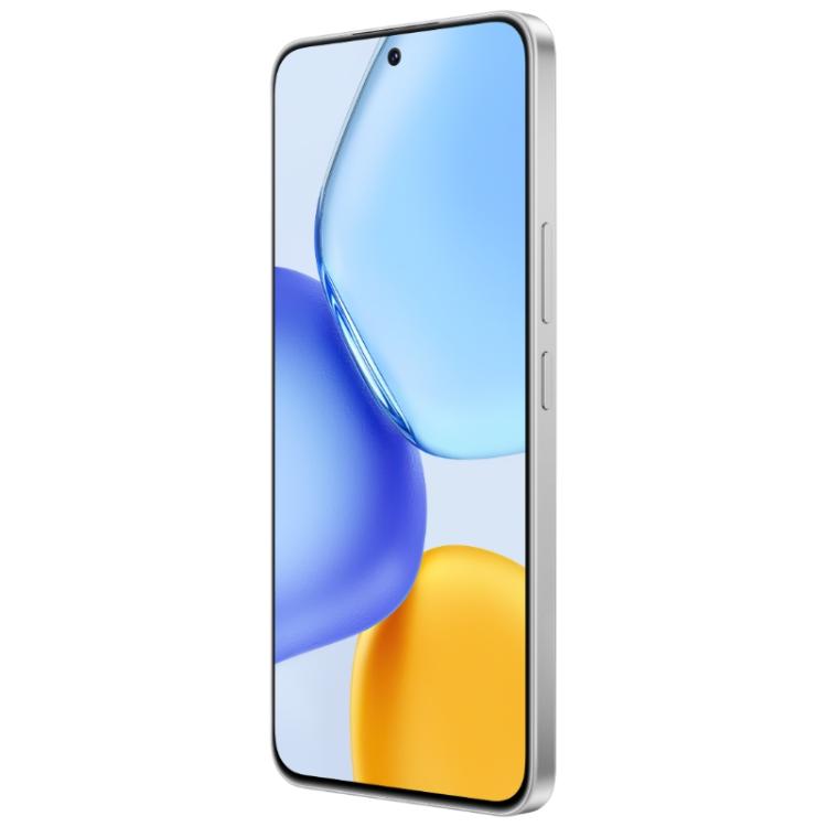 Honor X60 GT, 12GB+512GB, In-screen Fingerprint, 6.7 inch MagicOS 9.0 Android 15.0 Snapdragon 8+ Gen 1 Octa Core, Network: 5G, OTG, NFC (White) - free shipping - PMc TechLife - Order now!