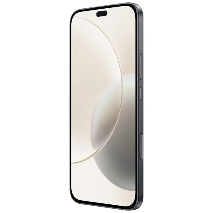 Honor X70i, 12GB+256GB, In-screen Fingerprint, 6.7 inch MagicOS 9.0 Android 15.0 Dimensity 7025 Ultra Octa Core, Network: 5G, OTG, NFC (Black) - free shipping - PMc TechLife - Order now!