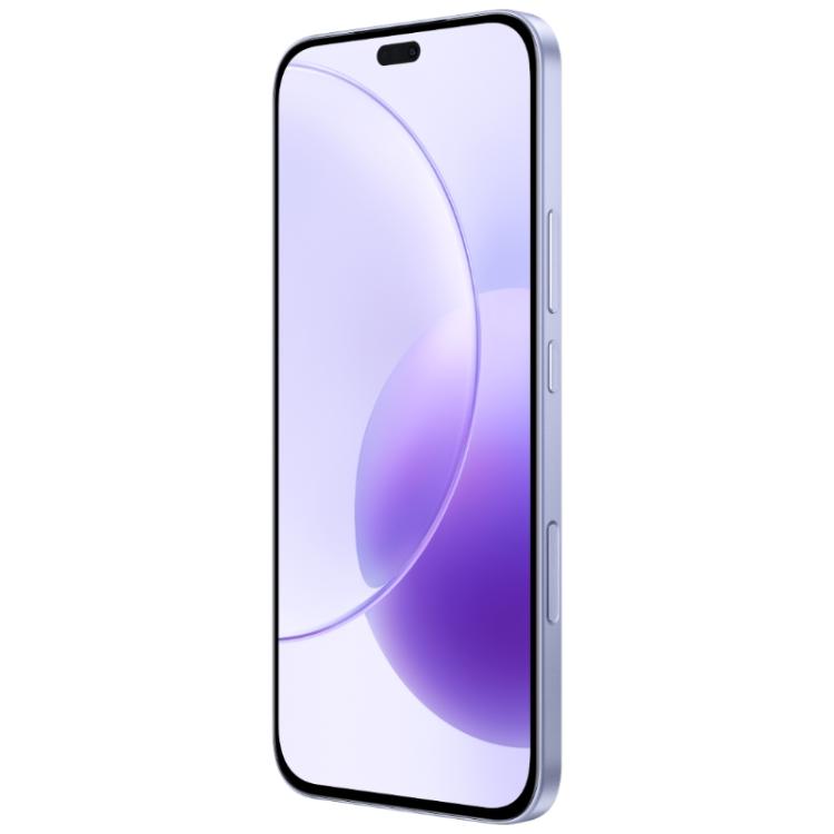 Honor X70i, 12GB+256GB, In-screen Fingerprint, 6.7 inch MagicOS 9.0 Android 15.0 Dimensity 7025 Ultra Octa Core, Network: 5G, OTG, NFC (Purple) - free shipping - PMc TechLife - Order now!