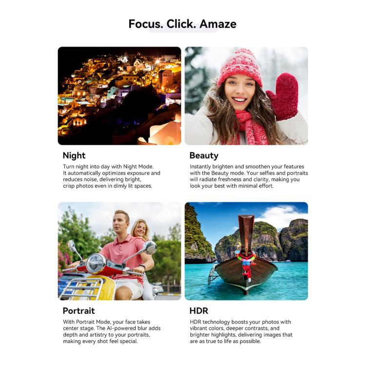 Blackview SHARK 6 5G, 8GB+128GB, 6.88 inch Android 15 Unisoc UMS9620 T8100 Octa Core, Network: 5G, NFC, OTG (Mint Green) - free shipping - PMC TechLife - Order now!