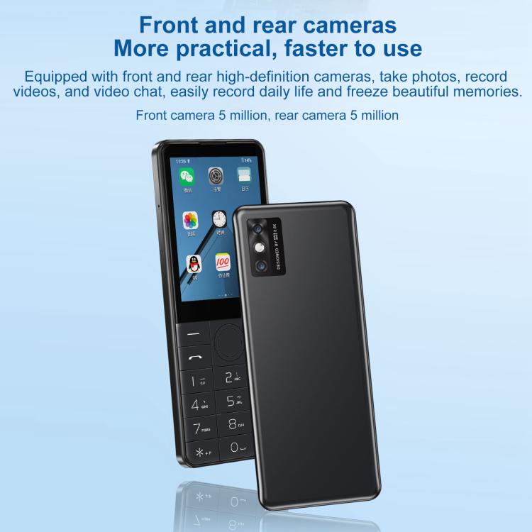 MPH2929_B10.jpg@1b17cc0d8e51d8646086516aa01d2dfa