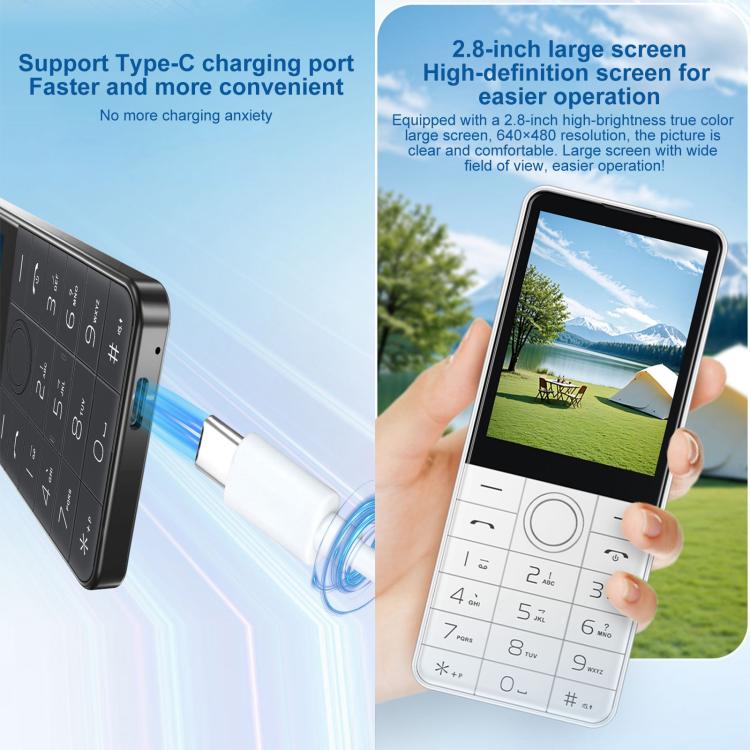 MPH2929_B7.jpg@a2ee23a914a5f0bfc0034632b584703a