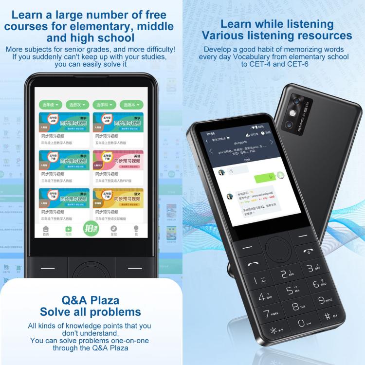 MPH2929_B9.jpg@6e19dd769bf63107c401f8797ca398e2