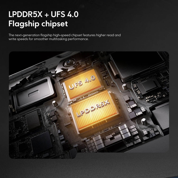 Xiaomi POCO F6 Global, 8GB+256GB, In-screen Fingerprint, 6.67 inch Xiaomi HyperOS Snapdragon 8s Gen 3 Octa Core 3.0GHz, NFC, Network: 5G (Green) - free shipping - PMC Jewellery - Order now!