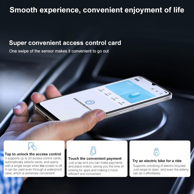 MPH2993_B7.jpg@8b5b4b423256ca92126929a9ce56986f