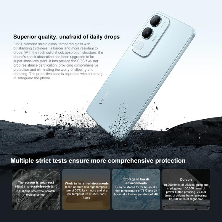 MPH2994_B5.jpg@bca2b018367088c239ae17c8f94224d8