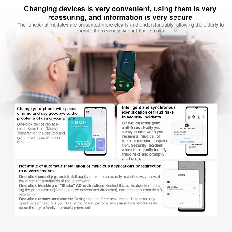 MPH2996_B9.jpg@2c0f59cded3407d828a98eb8f7326e36