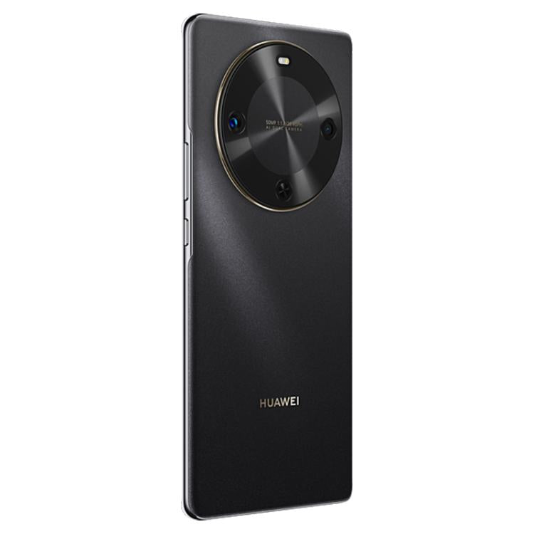 HUAWEI Enjoy 70X Vitality Edition, 8GB+128GB, Screen Fingerprint Identification, 6.78 inch HarmonyOS 4.2 Octa Core, OTG, Not Support Google Play (Black) - free shipping - PMc TechLife - Order now!