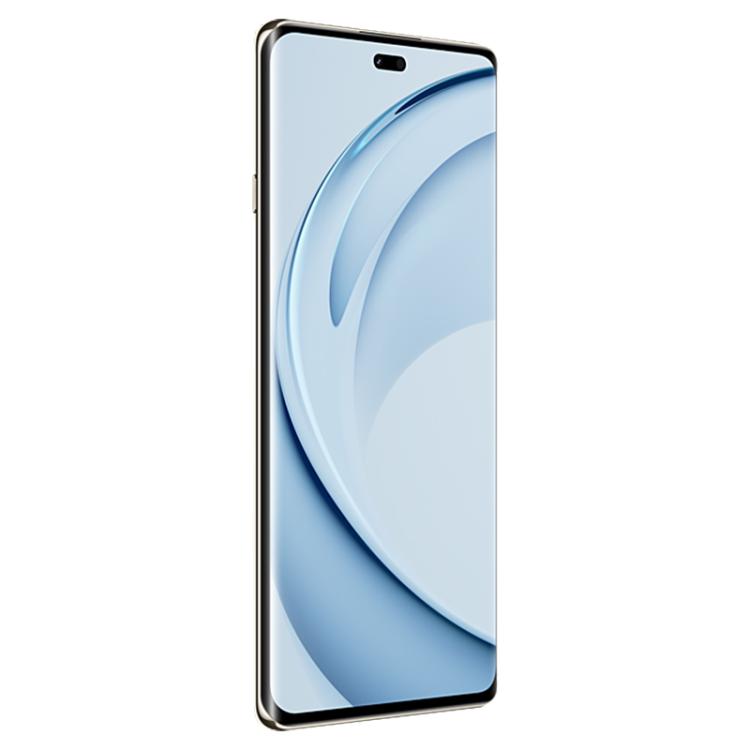 HUAWEI Enjoy 70X Vitality Edition, 8GB+256GB, Screen Fingerprint Identification, 6.78 inch HarmonyOS 4.2 Octa Core, OTG, Not Support Google Play (Black) - free shipping - PMc TechLife - Order now!