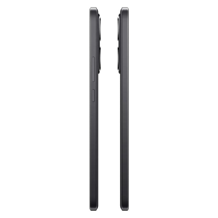 Realme Neo7 SE, 12GB+256GB, 6.78 inch Android 15 / Realme UI 6.0 MediaTek Dimensity 8400-MAX Octa Core, NFC, Network: 5G (Black) - free shipping - PMc TechLife - Order now!