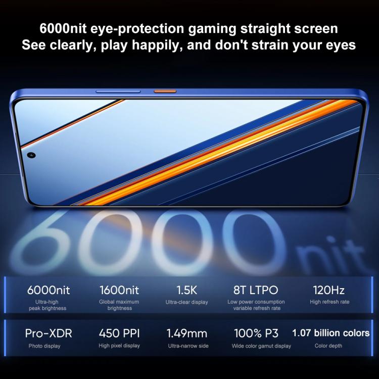 Realme Neo7 SE, 12GB+256GB, 6.78 inch Android 15 / Realme UI 6.0 MediaTek Dimensity 8400-MAX Octa Core, NFC, Network: 5G (Black) - free shipping - PMc TechLife - Order now!