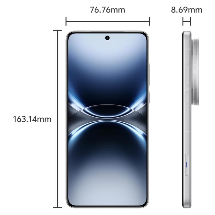 MPH3520W_2.jpg@aa8a726cc00b6ce6a930e496dfcfc02e