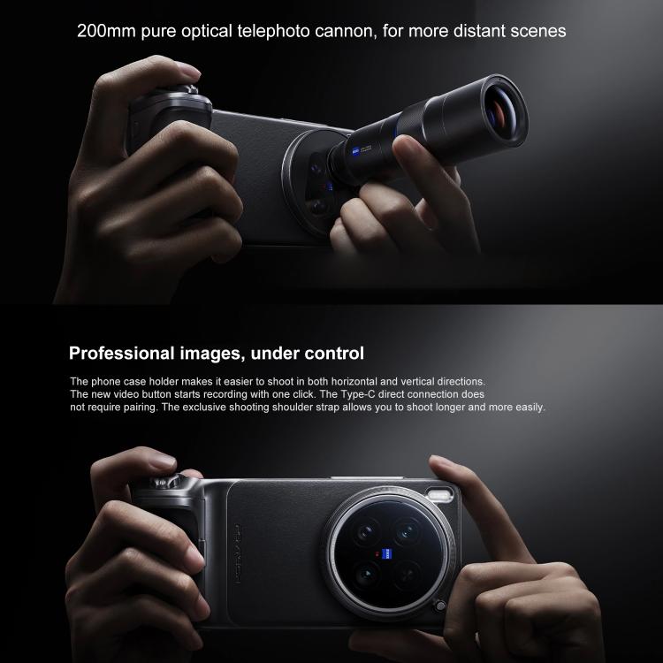 MPH3520_B5.jpg@30e46a17aef0648eafddd7b685f68ebc