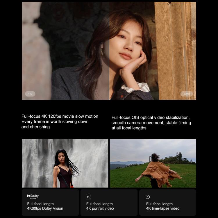 MPH3522_B11.jpg@fc07c5690d48b557d6653d8ef147683d