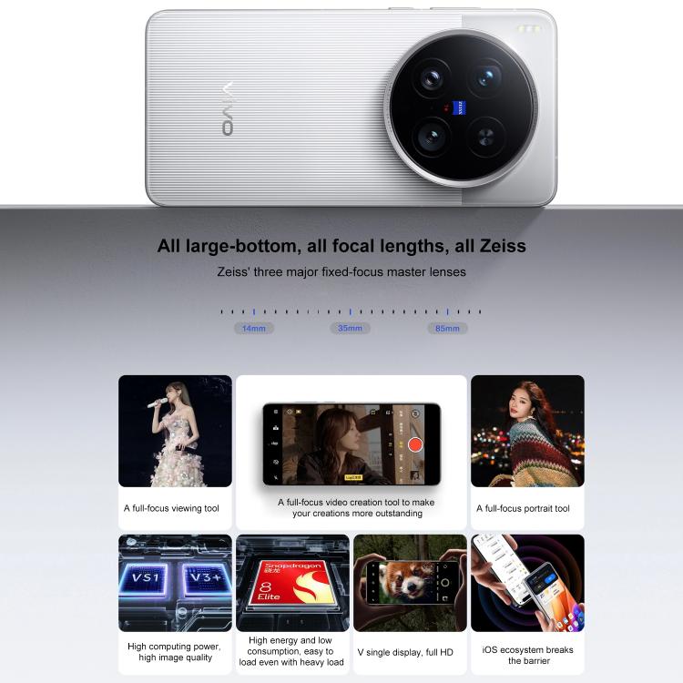 MPH3522_B2.jpg@05f14f47d4930baab6661eb924c722a9