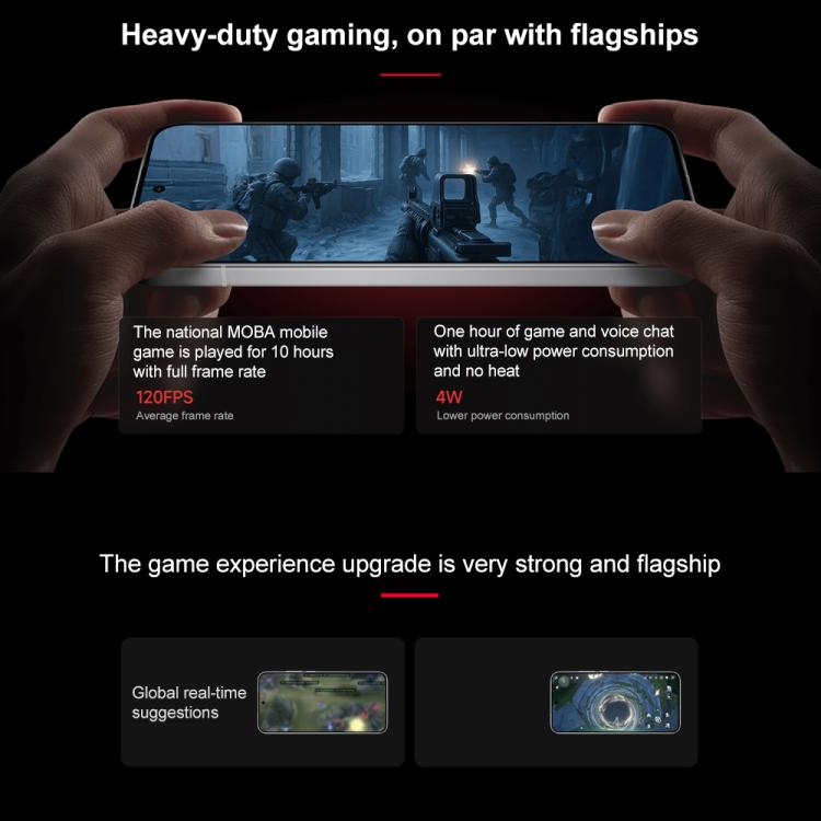 MPH3532_B8.jpg@2b34749c9bec47be8c7e9546b2406a20