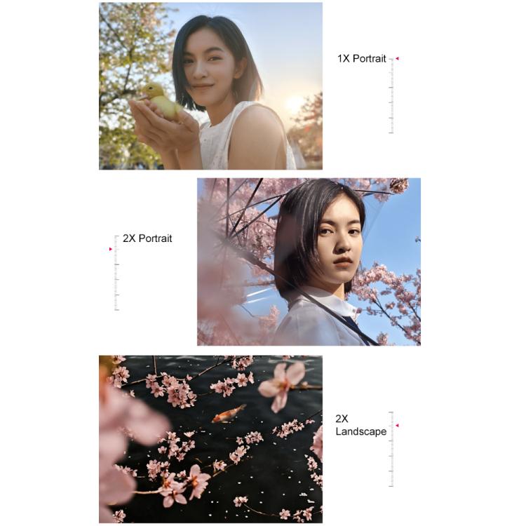 Xiaomi REDMI Turbo 4 Pro, 16GB+512GB, 6.83 inch Xiaomi HyperOS 2 Snapdragon 8s Gen 4 Octa Core, NFC, Network: 5G (Black) - free shipping - PMc TechLife - Order now!