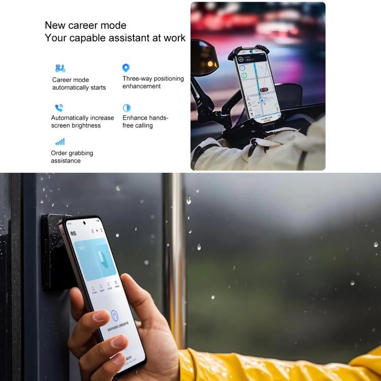 vivo Y300t, 8GB+256GB, Face ID / Side Fingerprint,  6.72 inch Android 15 OriginOS 5 Dimensity 7300 Octa Core, OTG, NFC, Network: 5G (Aqua Blue) - free shipping - PMc TechLife - Order now!