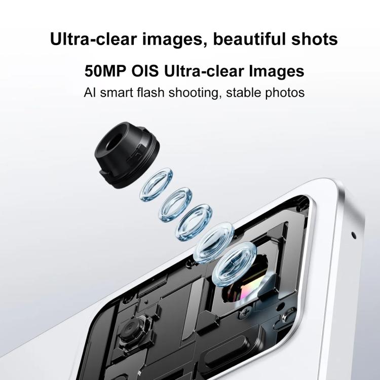 Realme 14, 16GB+256GB, Screen Fingerprint Identification, 6.67 inch Realme UI 6.0 Snapdragon 6 Gen 4 Octa Core, NFC, Network: 5G (Brown) - free shipping - PMc TechLife - Order now!