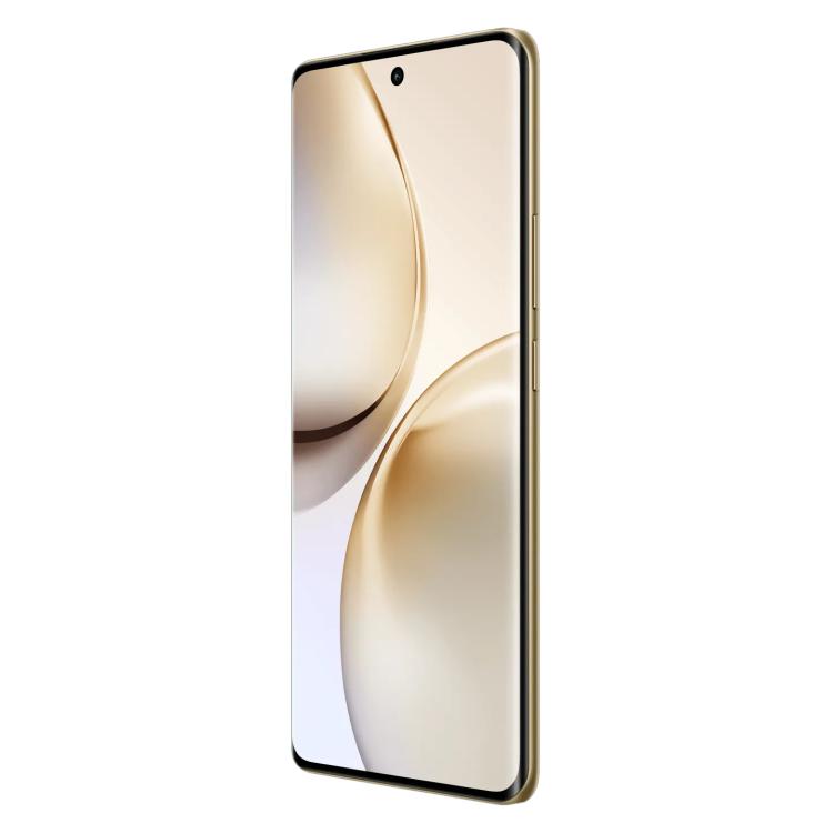 Realme 14 Pro, 16GB+256GB, Screen Fingerprint Identification, 6.77 inch Realme UI 6.0 Dimensity 7300 Octa Core, NFC, Network: 5G (White) - free shipping - PMc TechLife - Order now!