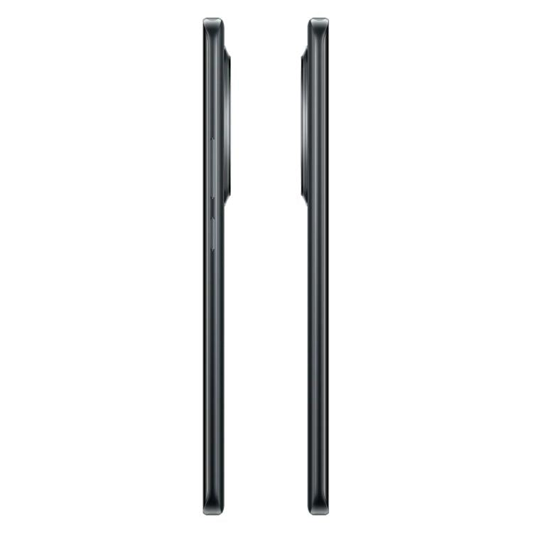 Realme 14 Pro, 16GB+512GB, Screen Fingerprint Identification, 6.77 inch Realme UI 6.0 Dimensity 7300 Octa Core, NFC, Network: 5G (Grey) - free shipping - PMc TechLife - Order now!