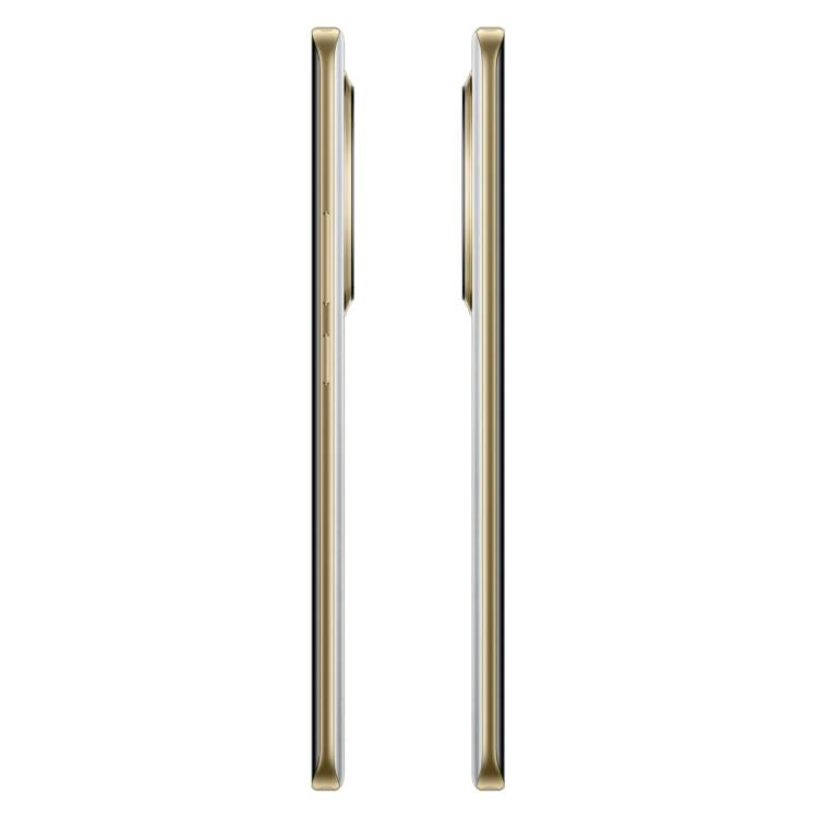 Realme 14 Pro, 16GB+512GB, Screen Fingerprint Identification, 6.77 inch Realme UI 6.0 Dimensity 7300 Octa Core, NFC, Network: 5G (White) - free shipping - PMc TechLife - Order now!
